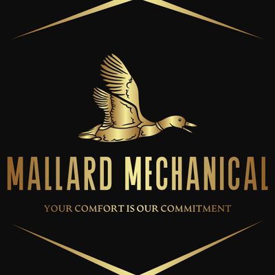 Mallard Mechanical