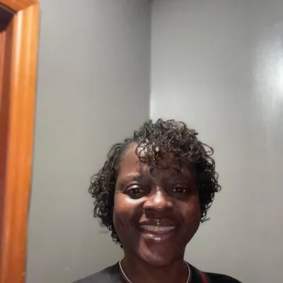Staley’s Bunch Cleaning Service LLC