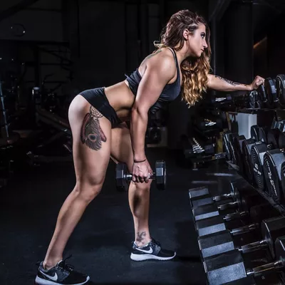 ZBody Fitness