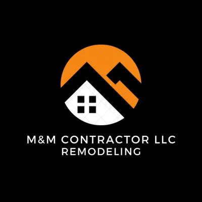 M&M Contractor LLC