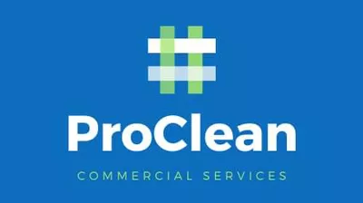 ProClean Commercial Services LLC