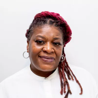 Free Flowing Wellness/Holistic Health Coach
