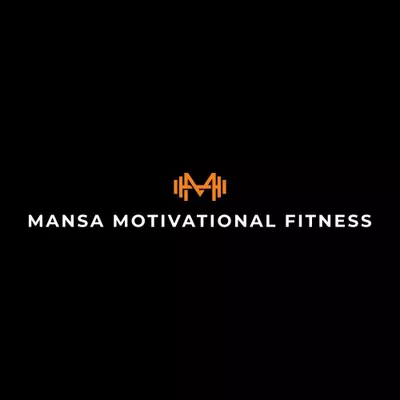 Mansa Motivational Fitness