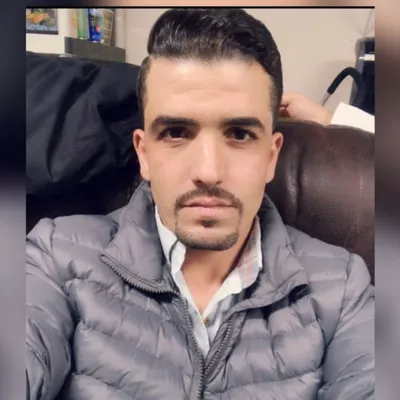 Tv mount and Art installation