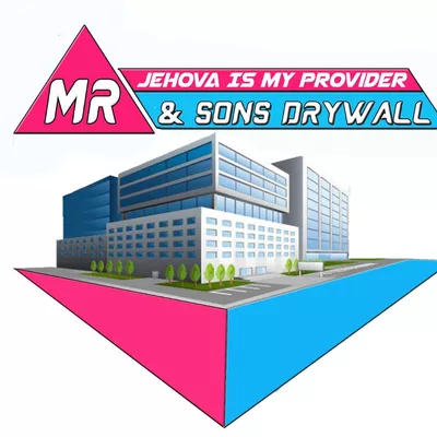 Mr&Sonllc