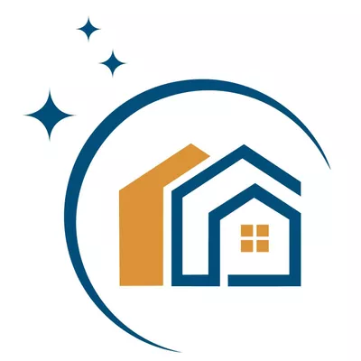 Dream Residence Group