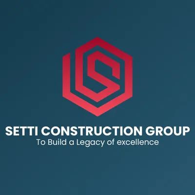 Setti Construction Group