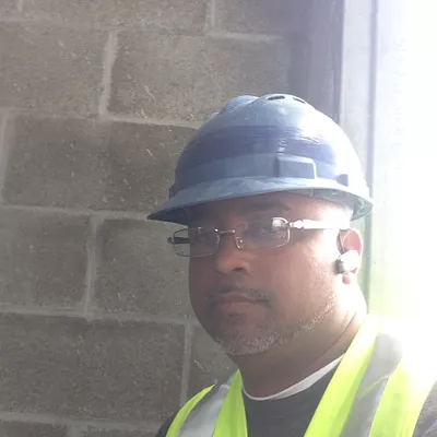 OECS llc