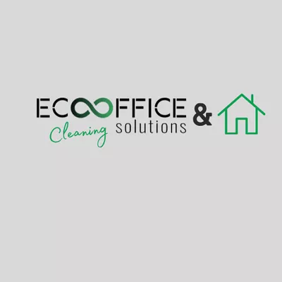 Ecooffice and Home Cleaning Solutions