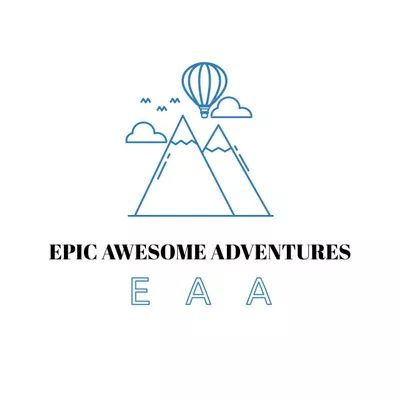 Epic Awesome Adventures