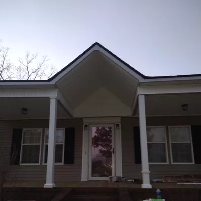 Perfect Contracting LLC