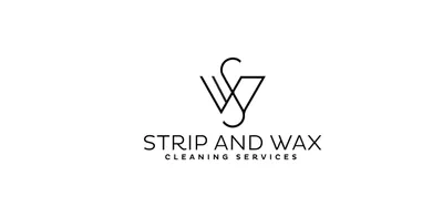 Strip & Wax Cleaning Services