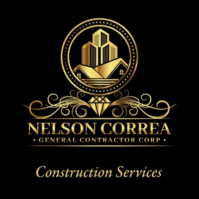 Nelson Correa General Contractor Corp