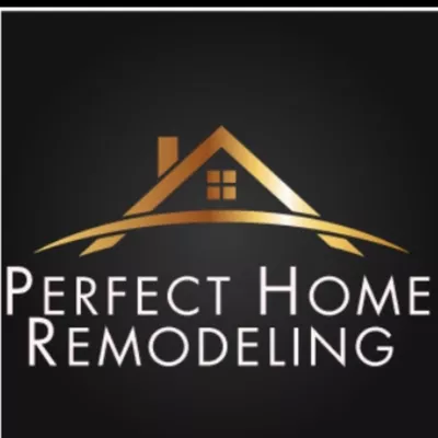 Perfect home remodeling
