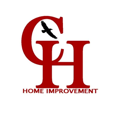C.H Home Improvement