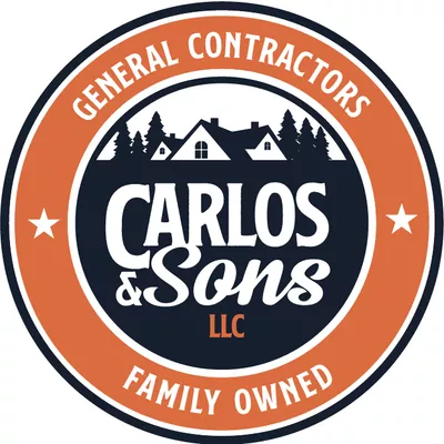 Carlos & Sons LLC