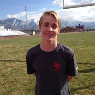 Fletcher Stanworth