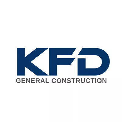 Kfd General construction