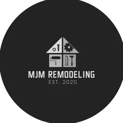 MJM Remodeling L.L.C.
