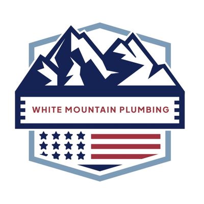 White Mountain Plumbing LLC