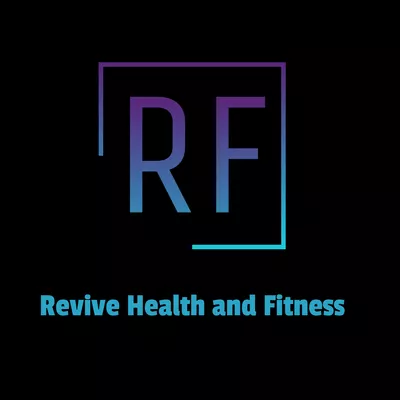 Revive Health and Fitness