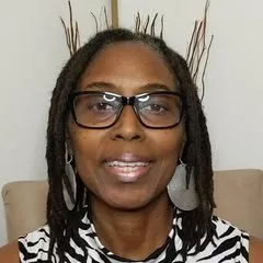 MyMentor.life-mymentor.life/vanessawren