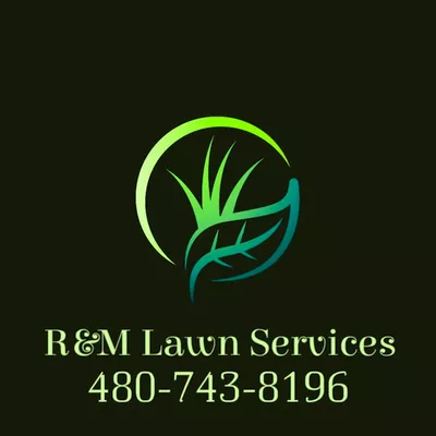 R&M Lawn&Home Services