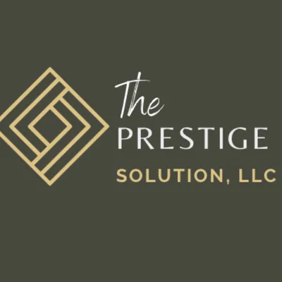 The Prestige Solution LLC