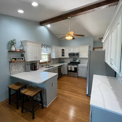 XGM CONSTRUCTION LLC