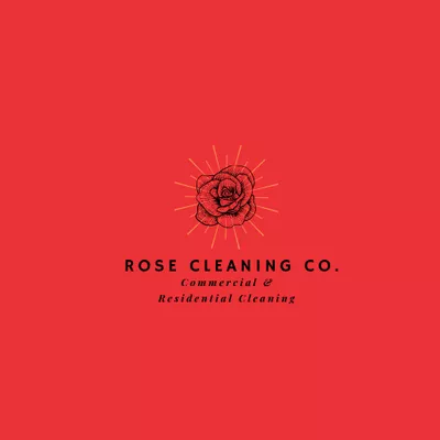 ROSE CLEANING COMPANY LLC