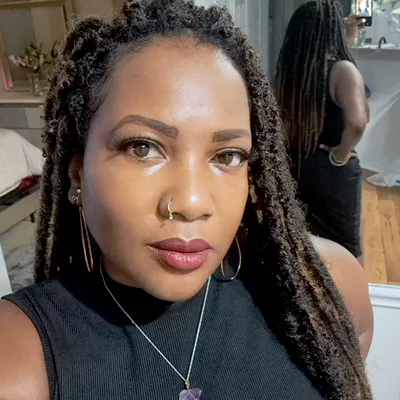 Wellness Coach *Reiki* Tarot & Astrology Reader