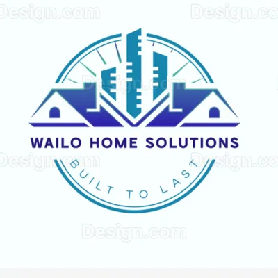 WAILO HOME SOLUTIONS