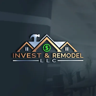 Invest&Remodel LLC