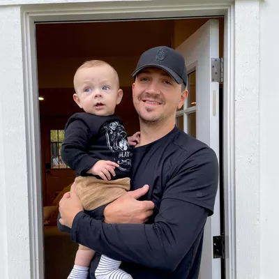 Rome & Bros Construction, LLC