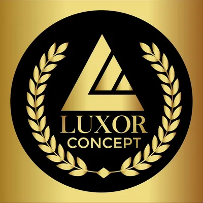 Luxor Concept INC.