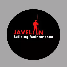 Javelin Building Maintinance LLC