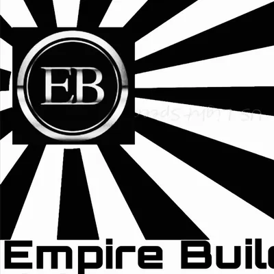 Empire Building