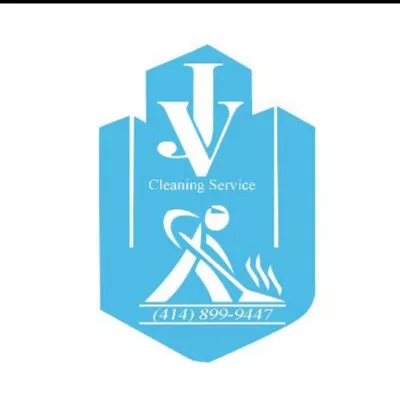 JV cleaning service