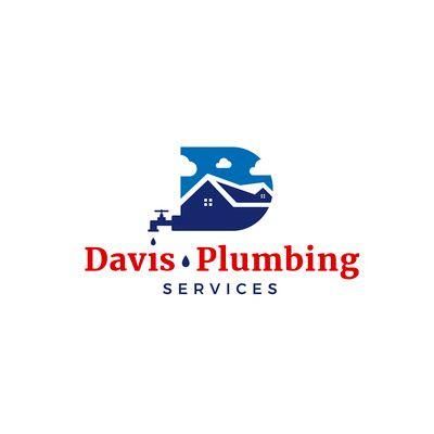 Davis Plumbing Services