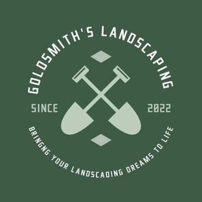 Goldsmith's Landscaping
