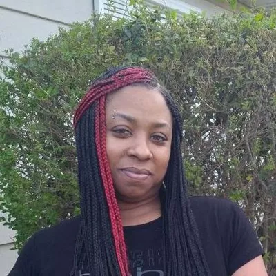 MJ'S SPARKLE & CLEAN  CLEANING SERVICE LLC