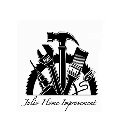 Julio Home Improvements