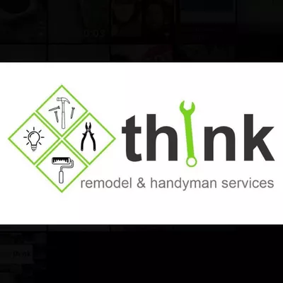 think remodeling & handyman services