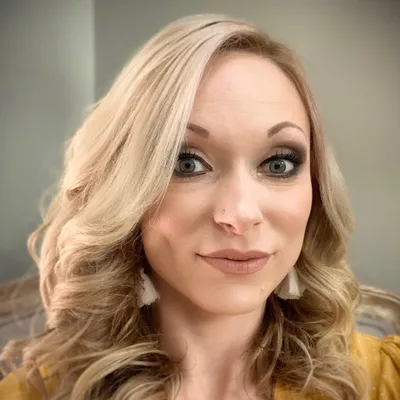 Rachel Janecki Hope and Healing Counseling