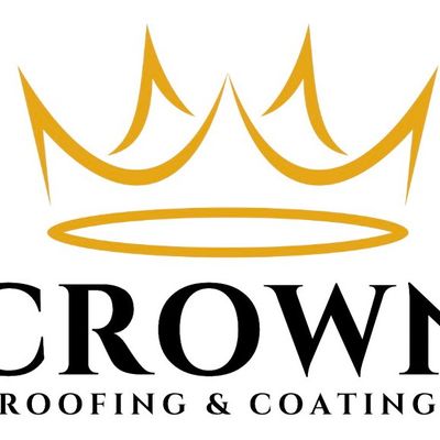 Crown Roofing & Coatings
