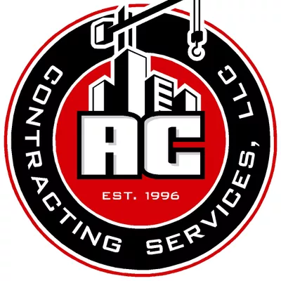 AC Contracting Services LLC