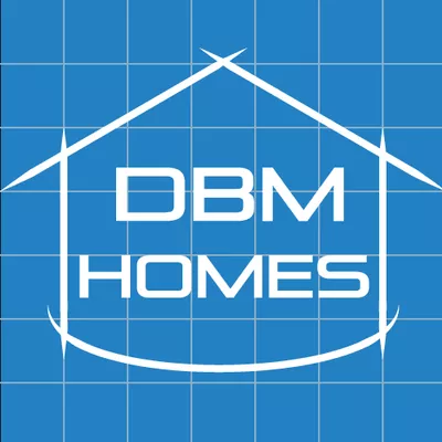 DBM Homes