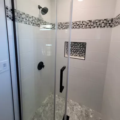 Luxury Home Renovations inc