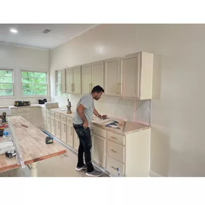 The Charles Group Georgia