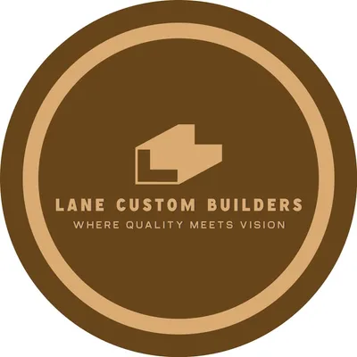 Lane Custom Builders LLC